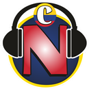 Radio Colombia Noticias-APK