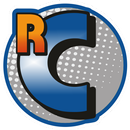Radio Cristal 105.6FM Sevilla-APK