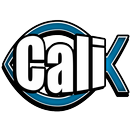 Radio y Emisoras Cristianas de Cali Colombia aplikacja