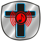 Radio Cristiana biểu tượng