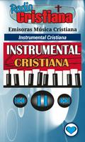 Radio Cristiana ảnh chụp màn hình 3