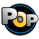 Radio Pop Colombia APK