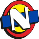 Radio Uno Neiva 90.3FM-APK