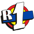 Radio Uno Colombia APK