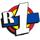 Radio Uno Colombia ikona