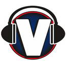 Radio y Emisoras de Valledupar Colombia APK