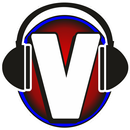 Radio y Emisoras de Villavicencio Colombia aplikacja