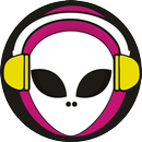Emisoras Radioacktiva de Colombia aplikacja