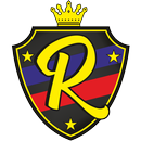 Radio Reggaetón Colombia aplikacja
