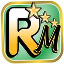 Emisoras de Reggaetón Medellín-APK