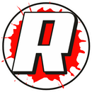 Rumba Stereo Colombia APK
