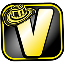 Emisoras Vallenato de Valledupar APK
