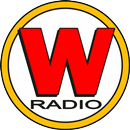 La W Radio Colombia aplikacja