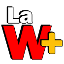 Radio La W+ Medellín 99.4FM APK