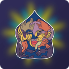 Wayang Sukuraga icon