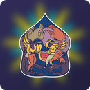 Wayang Sukuraga APK