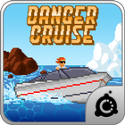 Arcade Game: Danger Cruise icône