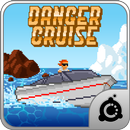 Arcade Game: Danger Cruise-APK