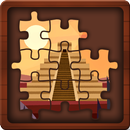 Jigsaw 7 Wonder APK