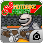 Motobike Frenzy アイコン