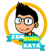 Sambung Kata