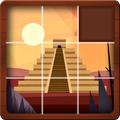 Puzzle 7 Wonder