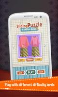 Puzzle Pakaian Adat स्क्रीनशॉट 1