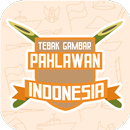 Tebak Pahlawan-APK