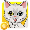 Virtual Pet 2 APK