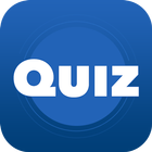 Super Quiz - Wiedzy Ogólnej biểu tượng