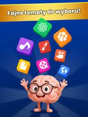 download Super Quiz - Wiedzy Ogólnej XAPK