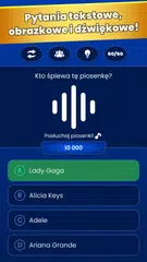 download Super Quiz - Wiedzy Ogólnej XAPK