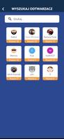 Super Quiz - Wiedzy Ogólnej تصوير الشاشة 3