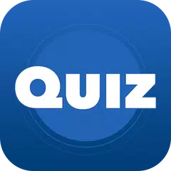 download Super Quiz - Wissens Deutsch XAPK