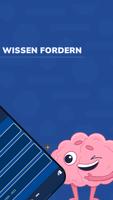 Super Quiz - Wissens Deutsch تصوير الشاشة 2