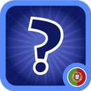 Super Quiz Português APK