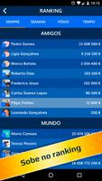 Super Quiz تصوير الشاشة 3