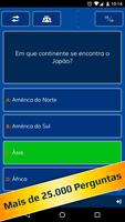 Super Quiz الملصق