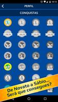 Super Quiz تصوير الشاشة 2