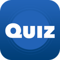 Quiz