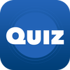 General Knowledge Quiz icon