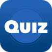 General Knowledge Quiz