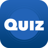 General Knowledge Quiz aplikacja