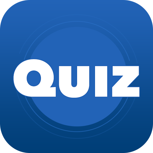 Super Quiz - Cultura General