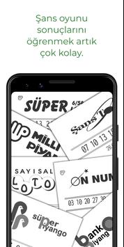 Kazanio Loto Piyango Sonuc Sorgulama For Android Apk Download
