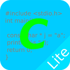 代码阅读器免费版 icône