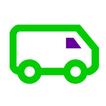 HelloVan-icoon