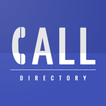 Very Happy Cars Directory icon
