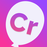 Creador (Diseñador de fiestas) APK