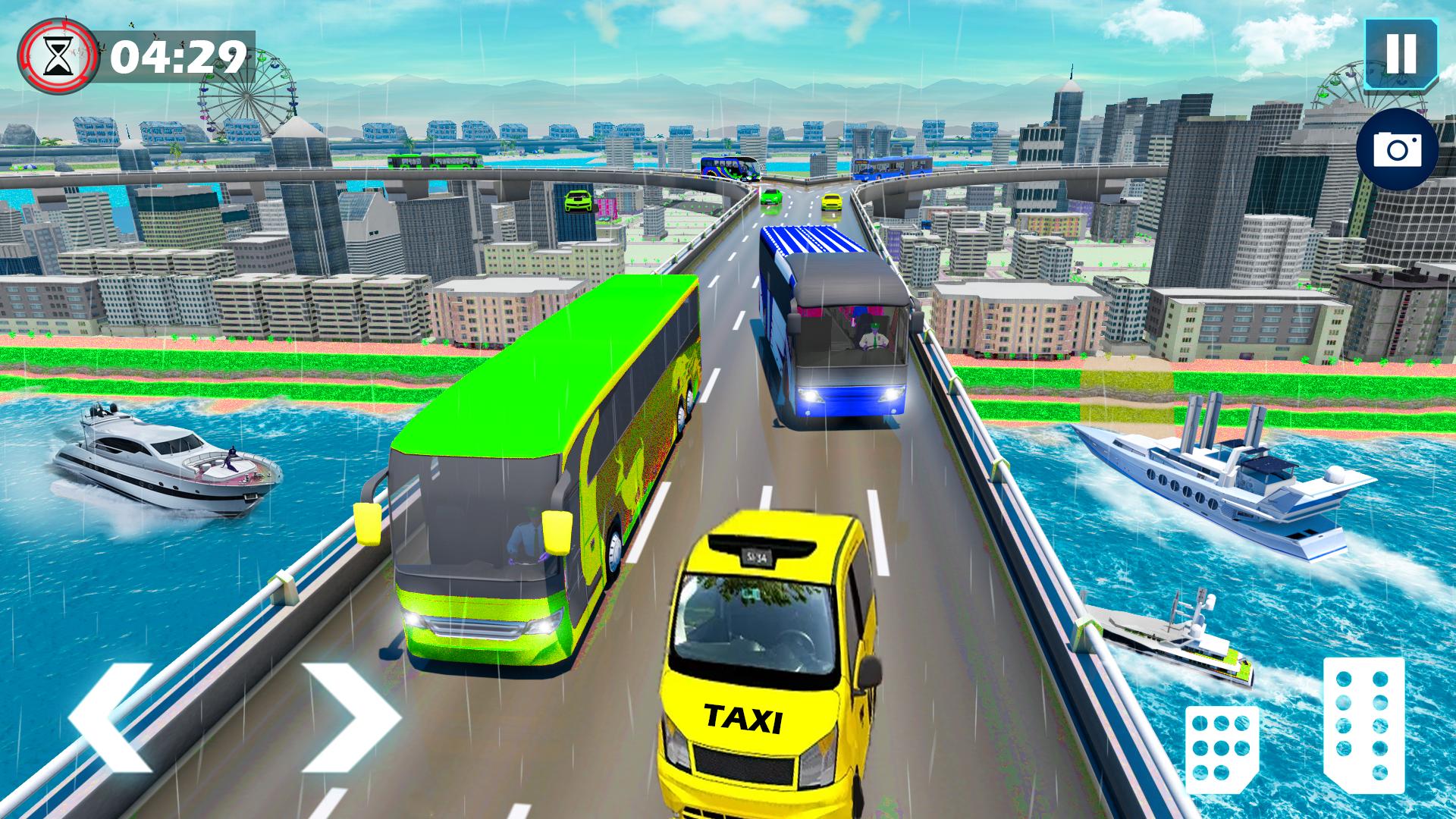 Bus Simulator 2024. Taxi Simulator 2024. Taxi Simulator 2024 logo. Taxi Simulator 2024 logo PNG.